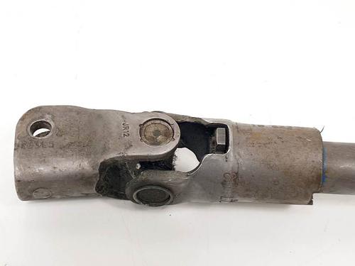 Steering column DACIA SANDERO II 1.5 dCi | BP16980757M21  - Image 5