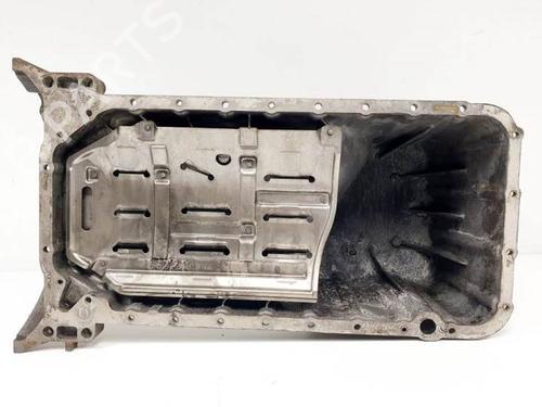 Oil sump SSANGYONG ACTYON I 2.0 Xdi | BP19530916M115 