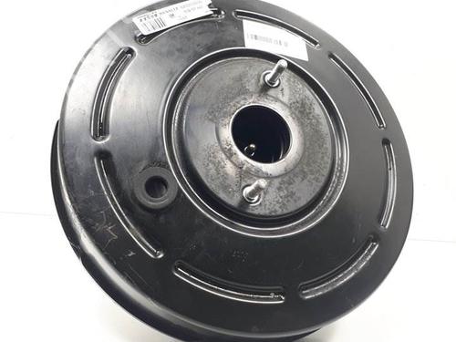 Used Servo brake Servo brake OPEL VIVARO A Bus (X83) 2.0 CDTI (F7, J7, A07) (90 hp) 15682309 15682309