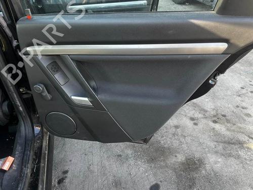  - Image 7