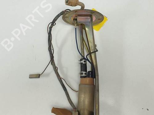 BP19444761M76 main image