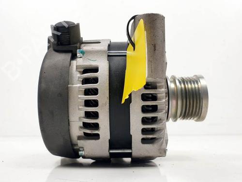 Alternator FORD FOCUS II Convertible 2.0 | BP12384597M7 