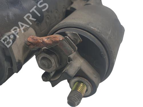 Starter FORD FOCUS II (DA_, HCP, DP) 1.6 | BP36352270M8 - Image 3