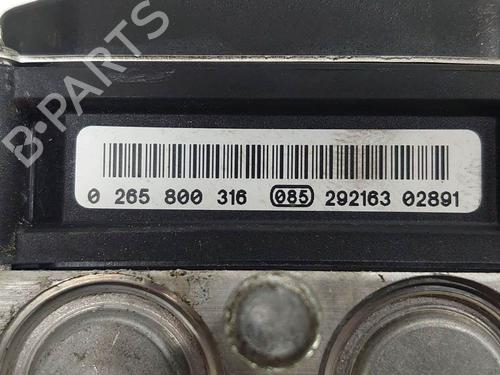  - Image 6
