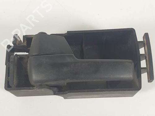 Used Front left interior door handle FORD TOURNEO CONNECT 1.8 TDCi (90 hp) 11924095