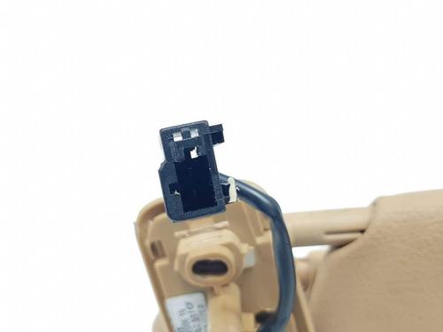  - Image 4
