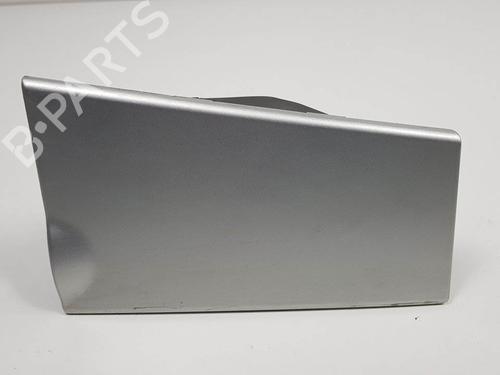 fuel-flap-ford-transit-connect-mpv-yc15v27936-yc15v405a02a-2013-12446050 main image