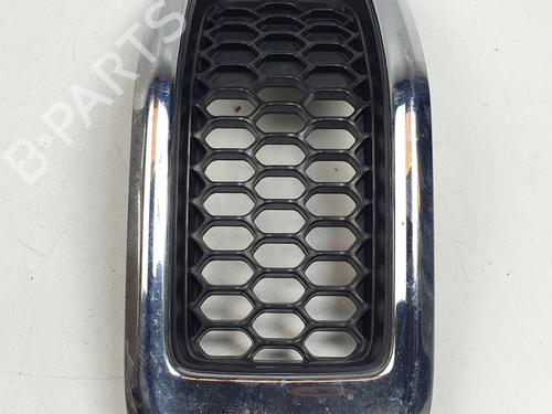 grille-jeep-cherokee-kl-2013-29382402 main image
