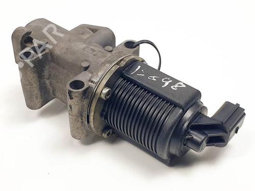 Egr OPEL VECTRA C GTS (Z02) 1.9 CDTI (F68) | BP25119441M69 