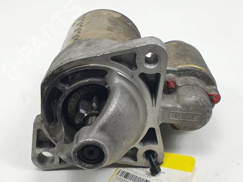 Starter KIA RIO I Hatchback (DC) 1.3 | BP13643831M8 - Image 3
