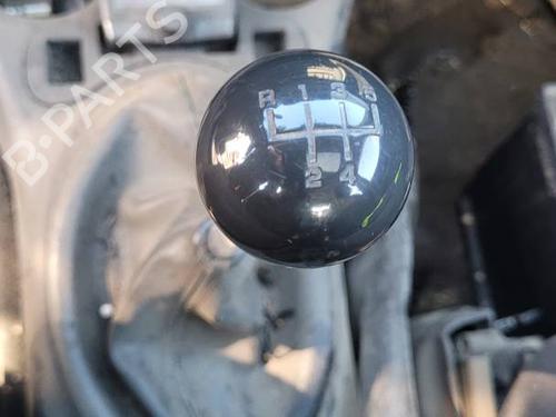 Engine CHRYSLER PT CRUISER (PT_) 2.2 CRD | BP30763286M1  - Image 17