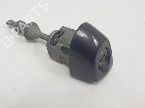 Electronic module BMW 3 (E90) 320 d | BP16548889M83 