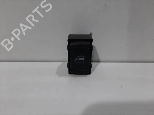 Used Right rear window switch Right rear window switch VW PASSAT B5 Variant (3B5) 2.3 VR5 (150 hp) 6841527 6841527