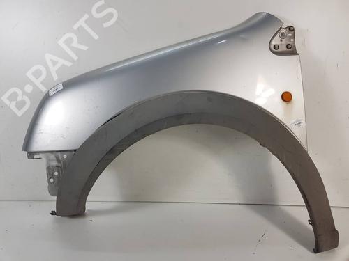 left-front-fenders-ford-transit-connect-p65_-p70_-p80_-2002-39745000 main image