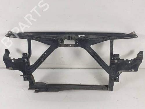 Used Front slam panel Front slam panel CITROËN SAXO (S0, S1) 1.1 X, SX (60 hp) 40175027 40175027