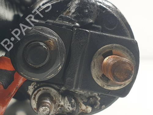 Starter FORD FOCUS II (DA_, HCP, DP) 2.0 TDCi | BP30998543M8 - Image 3