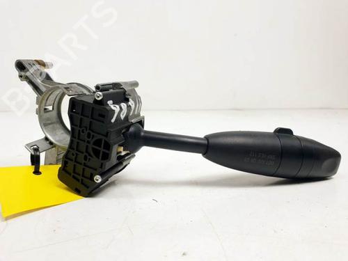 Steering column stalk MERCEDES-BENZ A-CLASS (W169) A 180 CDI (169.007, 169.307) | BP14852607I23 