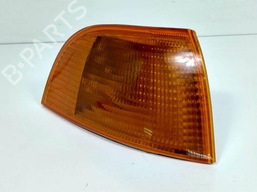 Used Right front indicator Right front indicator FIAT PUNTO (176_) 1.7 TD (176AT) (63 hp) 8070795 8070795