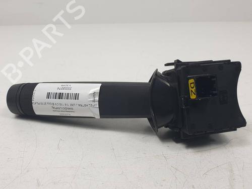 Steering column stalk OPEL ASTRA J (P10) 1.6 (68) | BP34512802I23 - Image 2