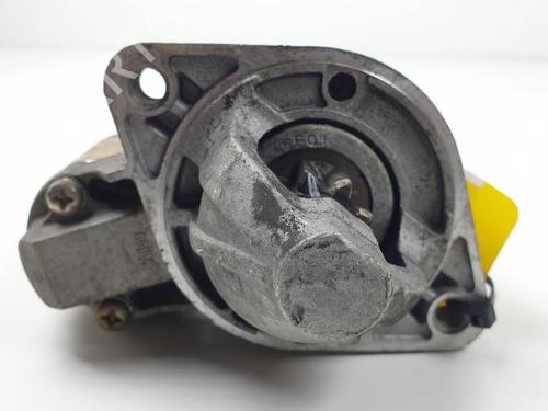 Starter HYUNDAI ACCENT III (MC) 1.4 GL | BP24499932M8 