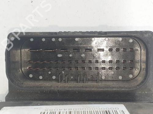 ABS pump CITROËN XSARA PICASSO (N68) 2.0 16V | BP12388185M43 