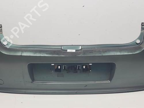 rear-bumper-renault-clio-iii-br01-cr01-2005-2006-2007-2008-2009-2010-2011-2012-2013-2014-25611760 main image