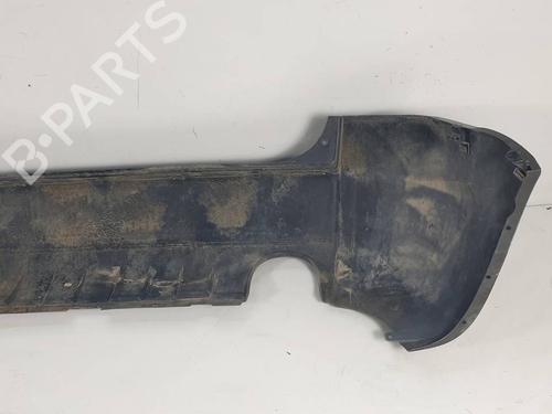 Rear bumper HYUNDAI TUCSON (JM)  | BP29908003C8