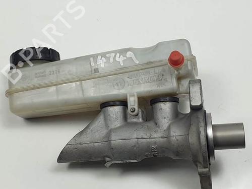 brake-master-cylinder-renault-megane-cc-ez01_-2010-2011-2012-2013-2014-2015-25118869 main image