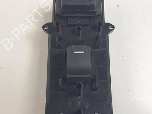 right-front-window-switch-honda-civic-x-hatchback-fc_-fk_-2016-39916407 main image