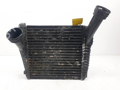 intercooler-audi-q7-4lb-30-tdi-quattro-2006-2007-2008-2009-2010-2011-2012-2013-2014-2015-2016-13525828 main image
