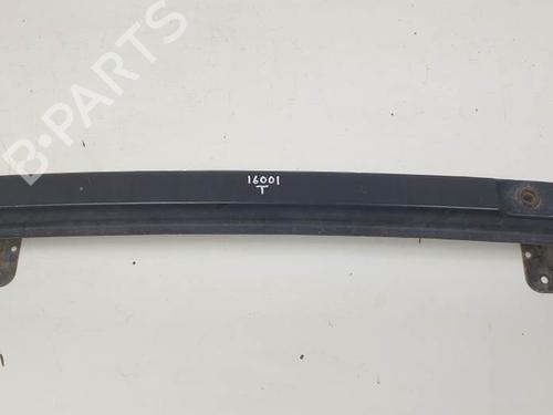 other-ford-focus-c-max-dm2-2003-2004-2005-2006-2007-26040926 main image