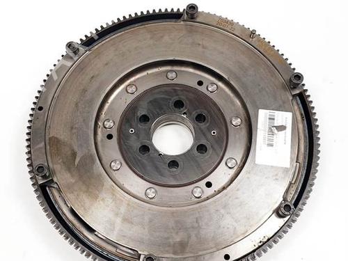 Flywheel FORD GALAXY I (WGR) 1.9 TDI | BP17754059M101 