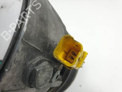 AC compressor CITROËN XSARA PICASSO (N68) 2.0 HDi | BP26685726M34 