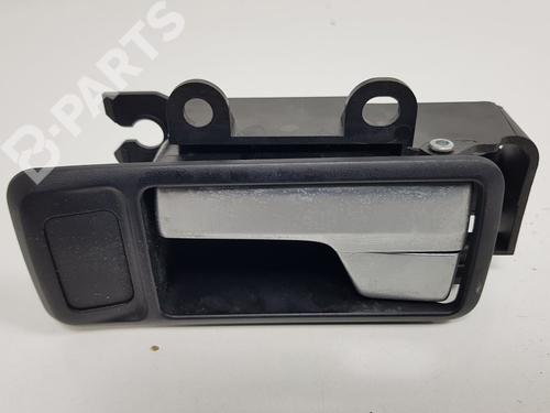 front-left-interior-door-handle-ford-focus-ii-saloon-db_-fch-dh-16-tdci-3m51r22601-2005-9052450 main image