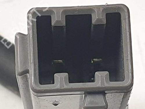 Front right seatbelt MAZDA CX-5 (KE, GH) 2.0 (KEEFW) | BP24340650I25 - Image 6