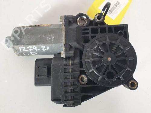 Right rear window motor AUDI A6 C5 Avant (4B5) 2.5 TDI | BP12384384E22 