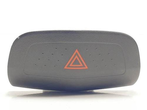 Used Warning switch Warning switch NISSAN PRIMERA (P12) 2.2 Di (126 hp) 18653923 18653923