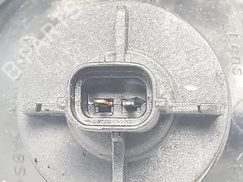 Right taillight LAND ROVER FREELANDER I (L314) 2.0 Td4 4x4 | BP19672440C35 
