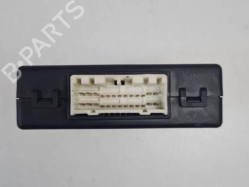 Electronic module DAEWOO MATIZ (M100, M150) 0.8 | BP36661716M83 - Image 3