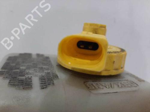 Brake master cylinder VW GOLF IV (1J1) 1.9 SDI | BP6841021M77 