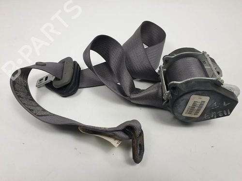 rear-left-belt-tensioner-dodge-caliber-20-crd-6035801d5c-2006-12382926 main image