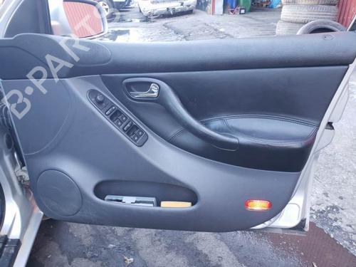 Nebelscheinwerfer links SEAT TOLEDO II (1M2) 2.3 V5 | BP15408888C30 