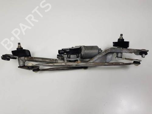 Front wiper motor MAZDA CX-9 (TB)  | BP12446148M29 