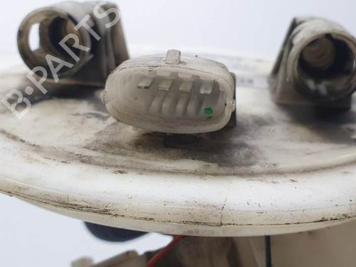 Drivstoffpumpe OPEL ASTRA H GTC (A04) 1.9 CDTI (L08) | BP11885329M76 
