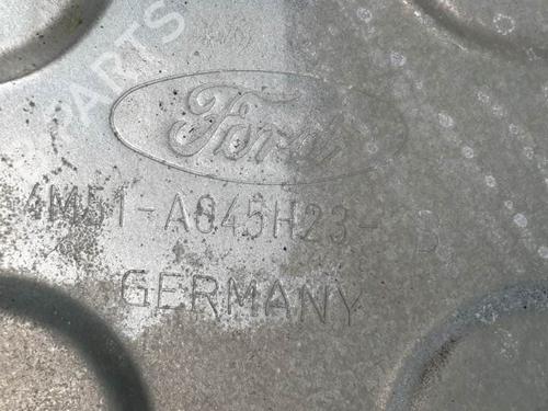 Rear left window mechanism FORD FOCUS II (DA_, HCP, DP) 1.6 Ti | BP6842971C24 
