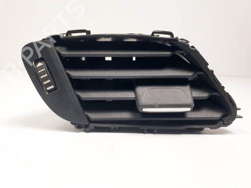 Luftventil FORD FIESTA VII (HJ, HF) 1.0 EcoBoost (101 hp) 14940641