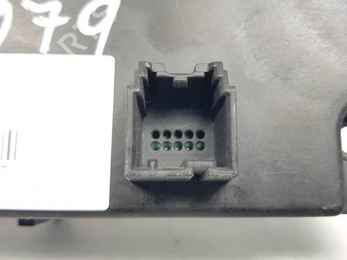 Electronic module NISSAN PATHFINDER III (R51) 2.5 dCi 4WD | BP12361134M83 