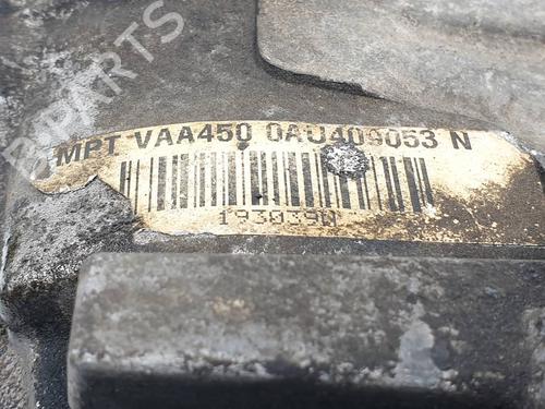 Transfer box VW TIGUAN (5N_) 2.0 TFSI 4motion | BP30292506M36 - Image 5