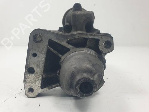 Starter MINI MINI COUNTRYMAN (R60) Cooper | BP34512685M8 - Image 3