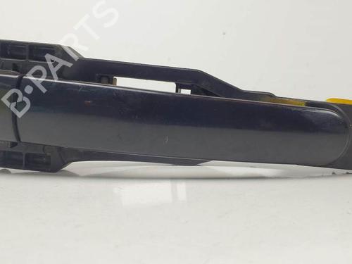 front-right-exterior-door-handle-seat-altea-xl-5p5-5p8-2006-2007-2008-2009-2010-2011-2012-2013-2014-2015-24339987 main image